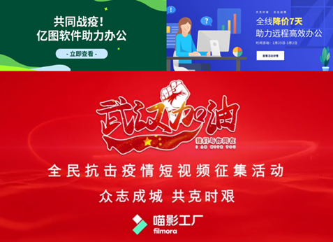 LETOU - 乐投(中文)官方网站