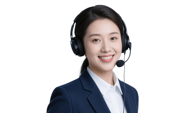 LETOU - 乐投(中文)官方网站