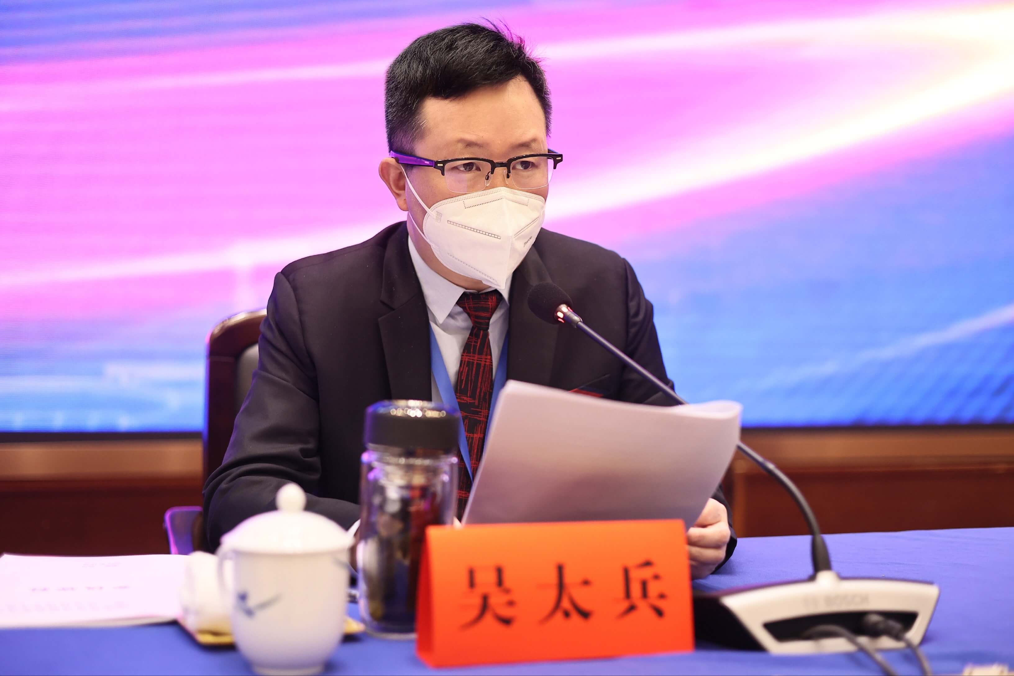 LETOU - 乐投(中文)官方网站