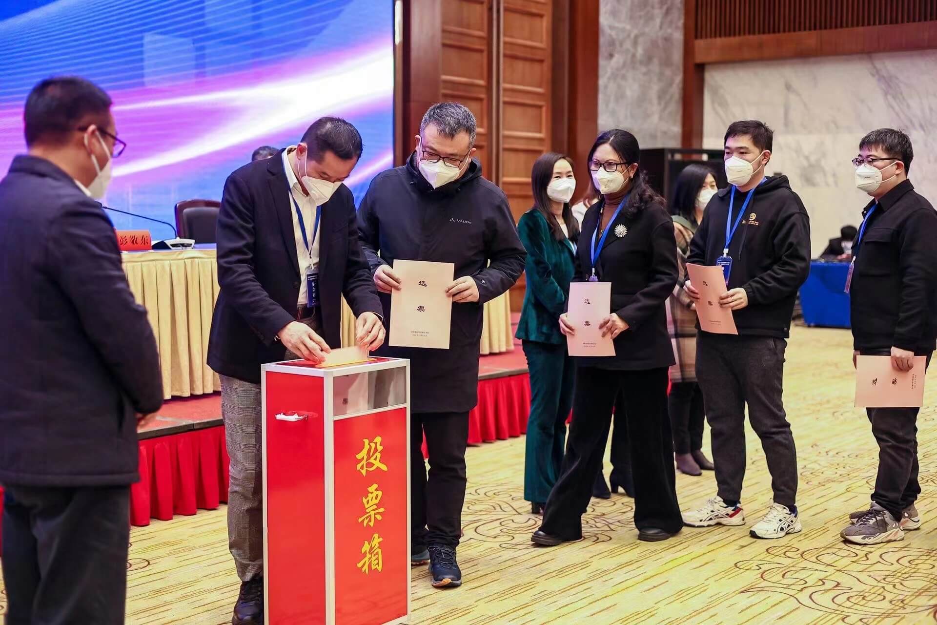 LETOU - 乐投(中文)官方网站