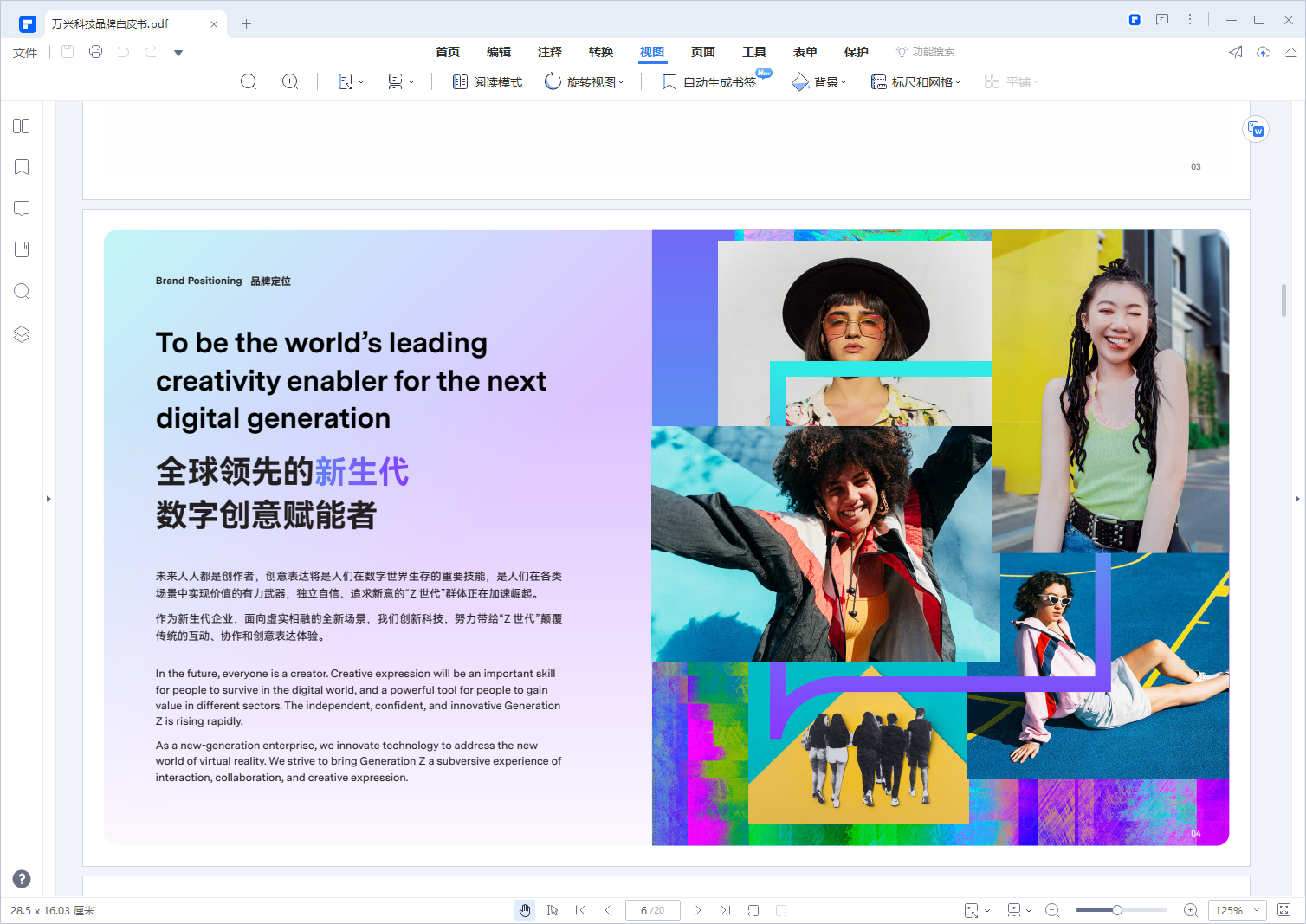 pdf-2