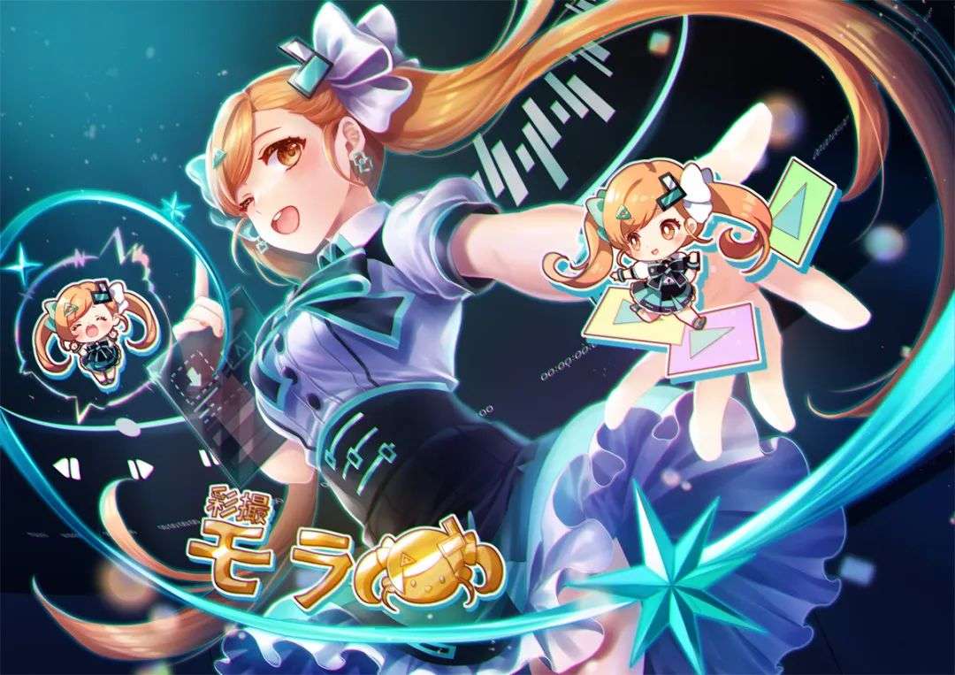 pixiv-4