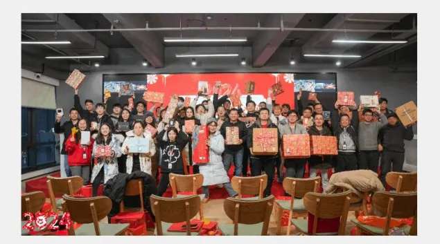 多彩LETOU乐投