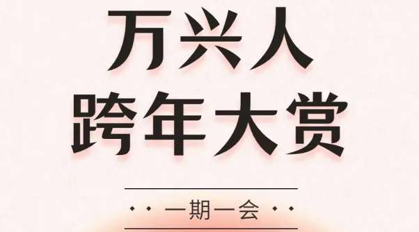 多彩LETOU乐投
