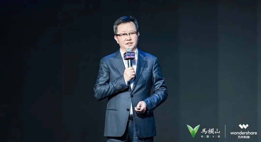 smconference-5