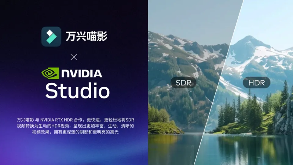 NVIDIA-1