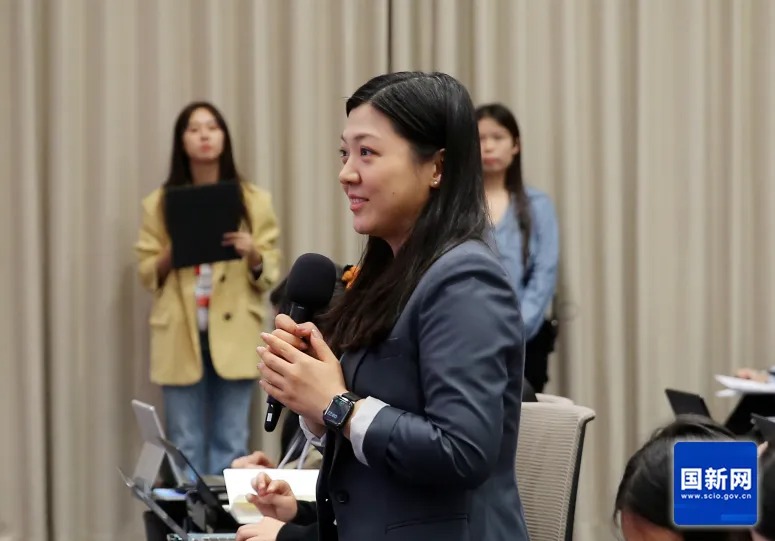 pressconference-6