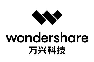 LETOU乐投科技
