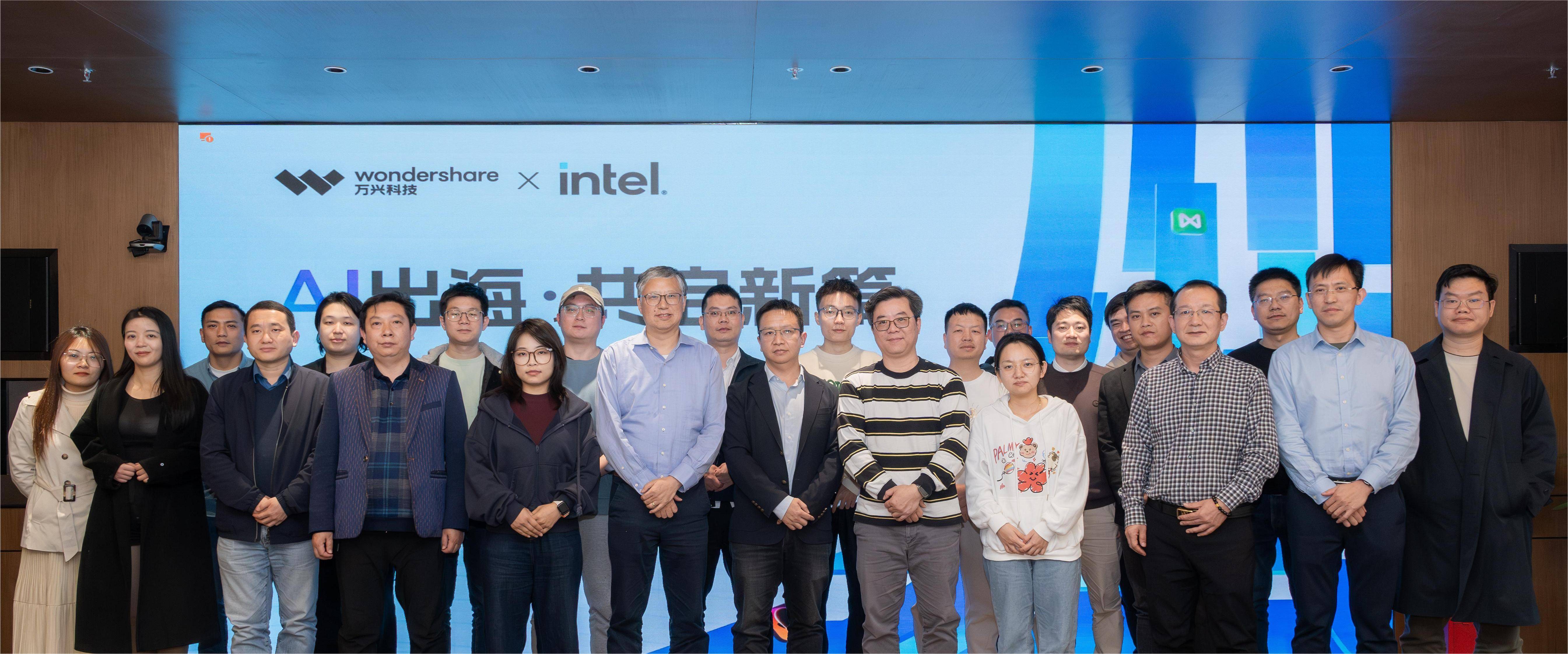 WSXintel-1
