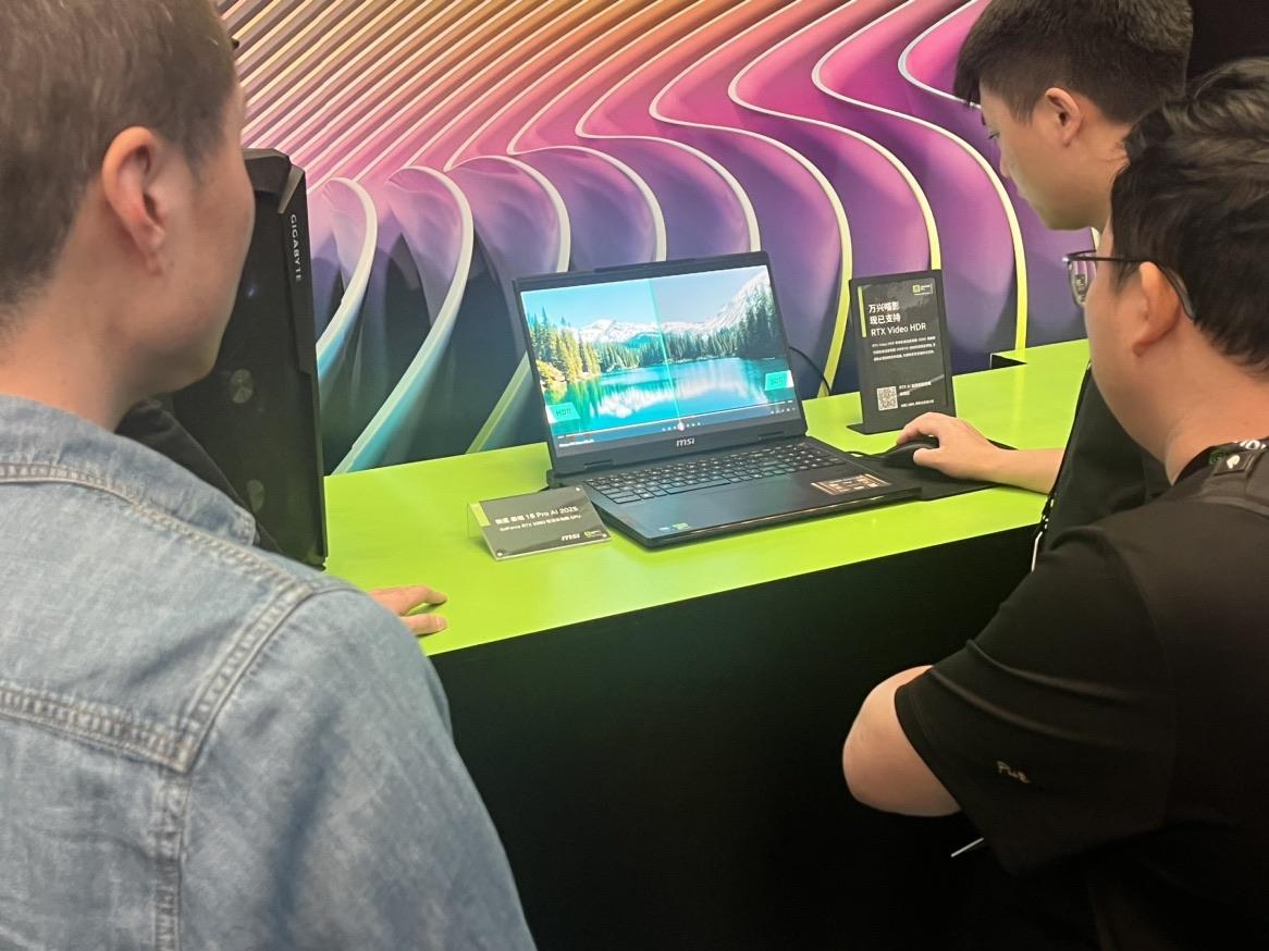 GeForce-2