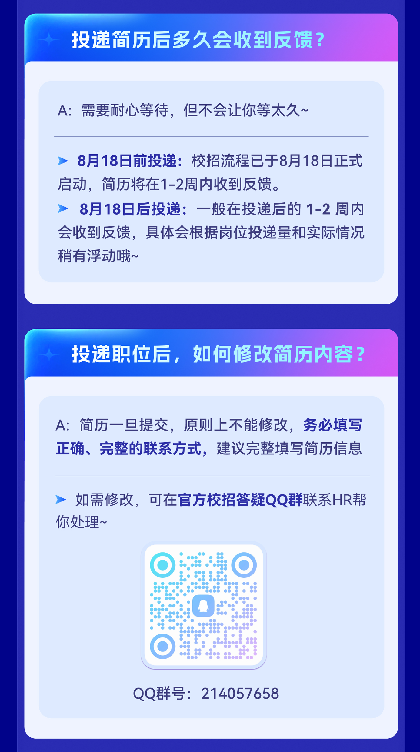 FAQ3
