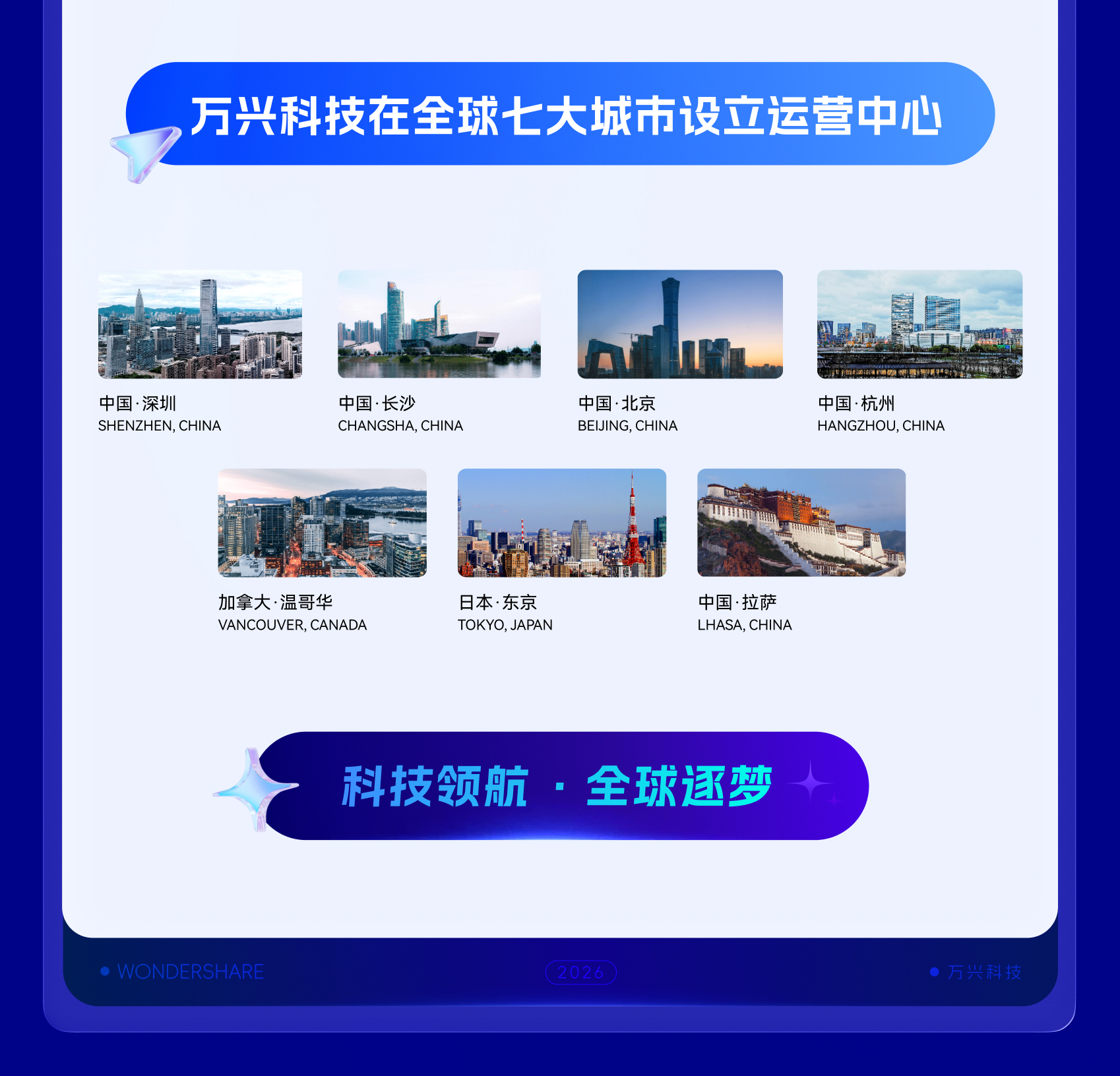 xiaozhao4