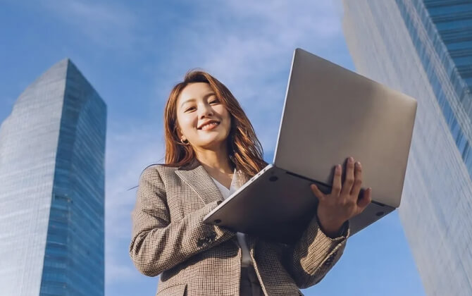 LETOU - 乐投(中文)官方网站