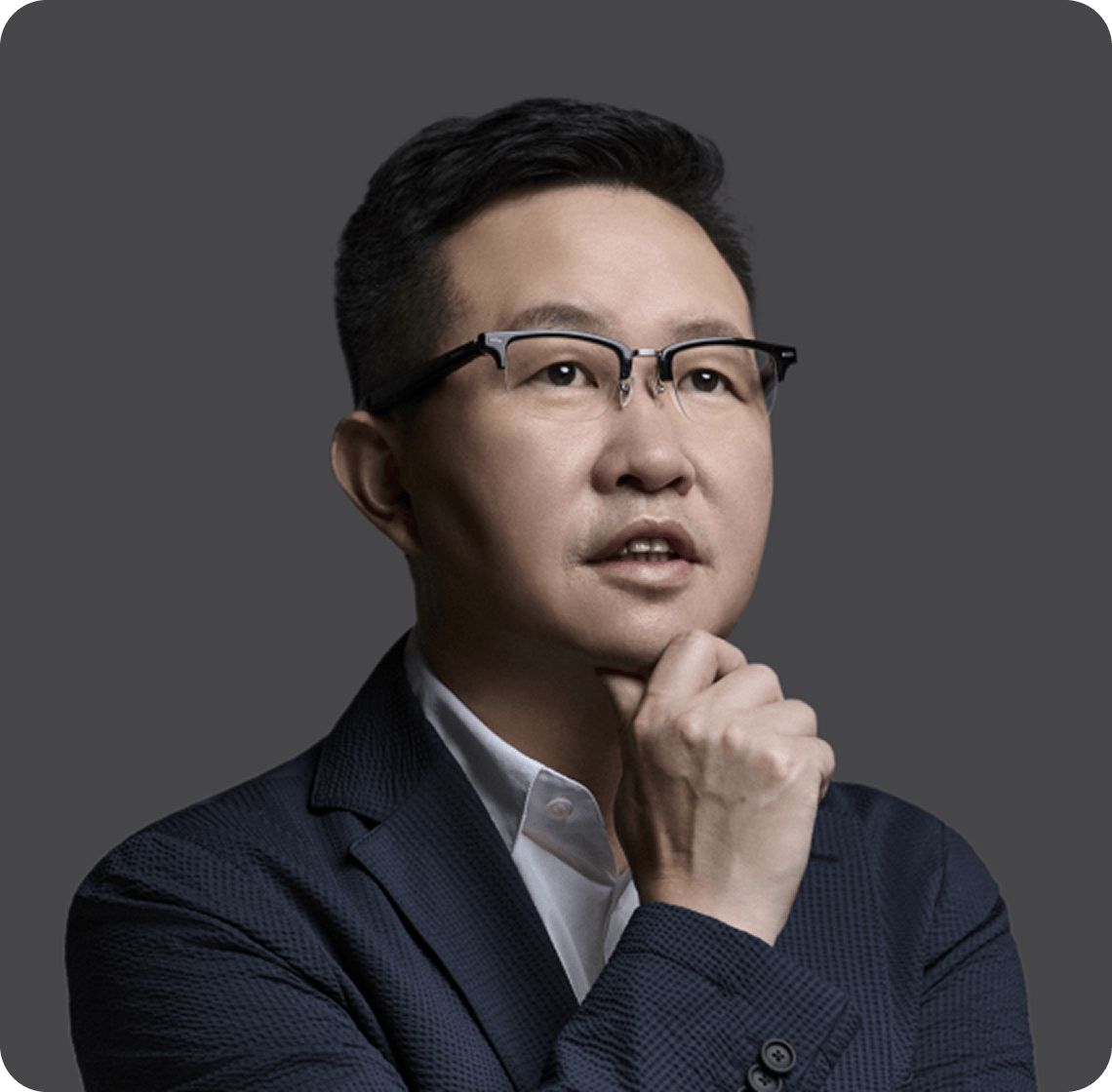 LETOU - 乐投(中文)官方网站