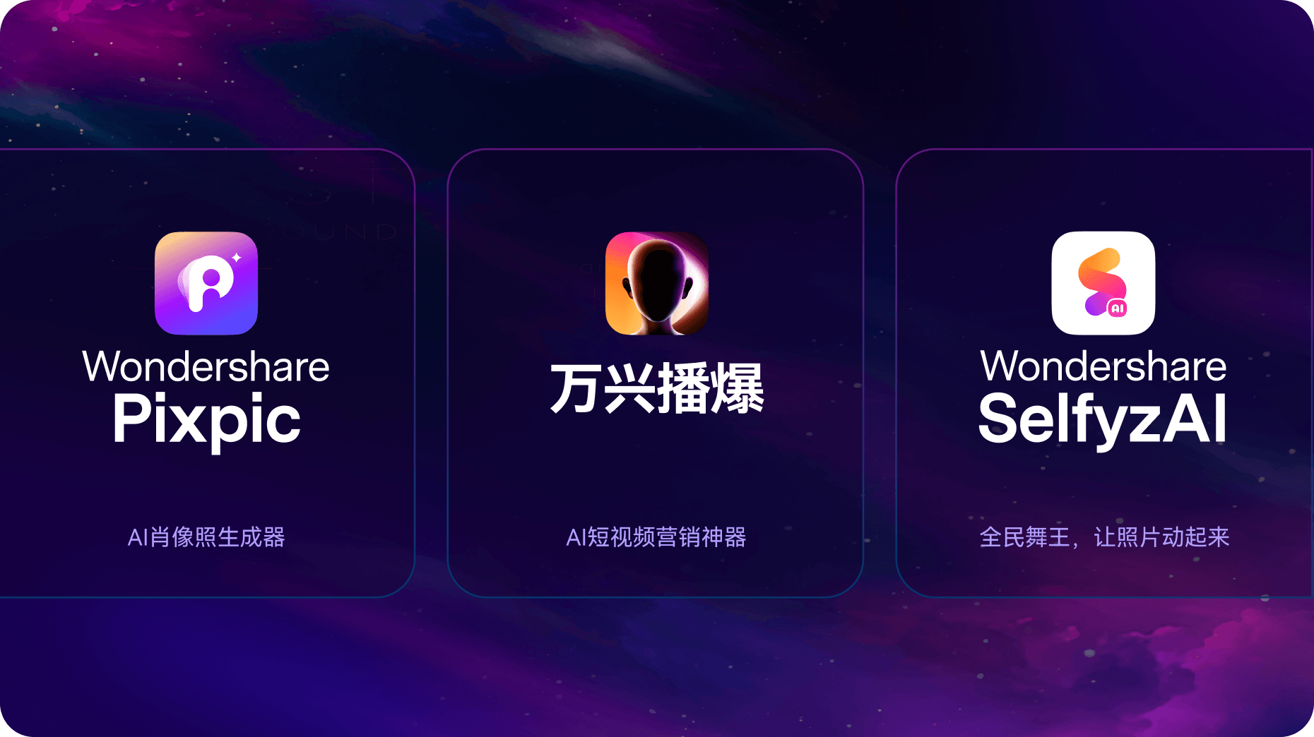 LETOU - 乐投(中文)官方网站