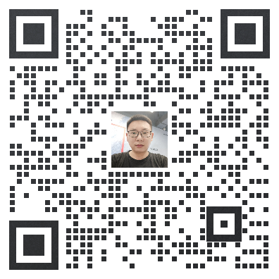 LETOU - 乐投(中文)官方网站