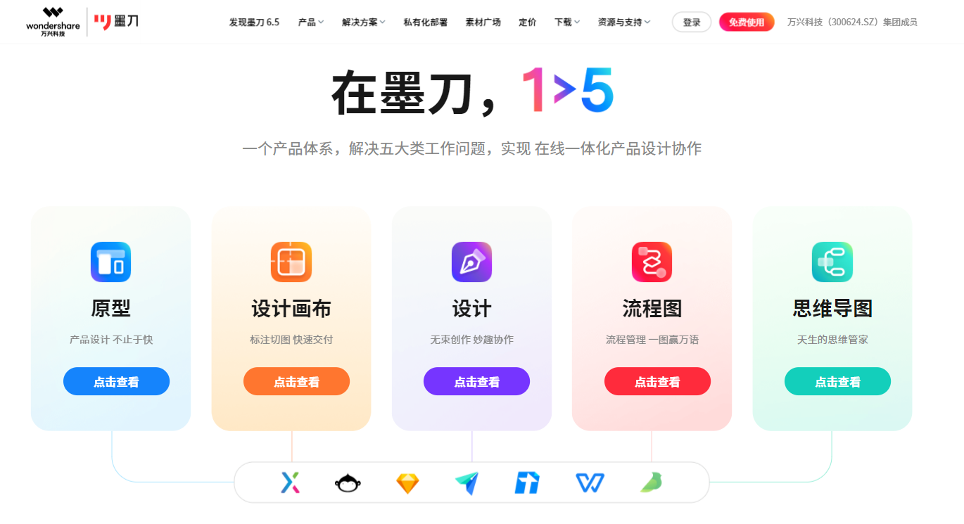LETOU - 乐投(中文)官方网站