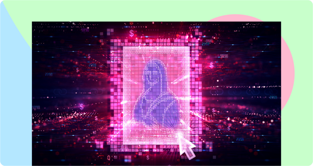 metaverse-meeting4