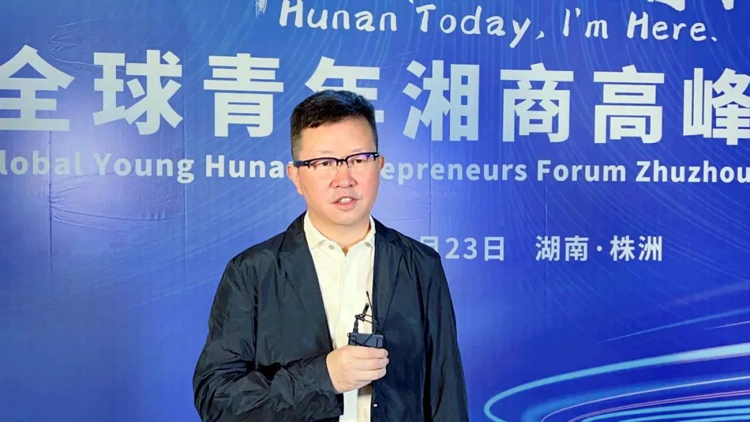 xiangshang1