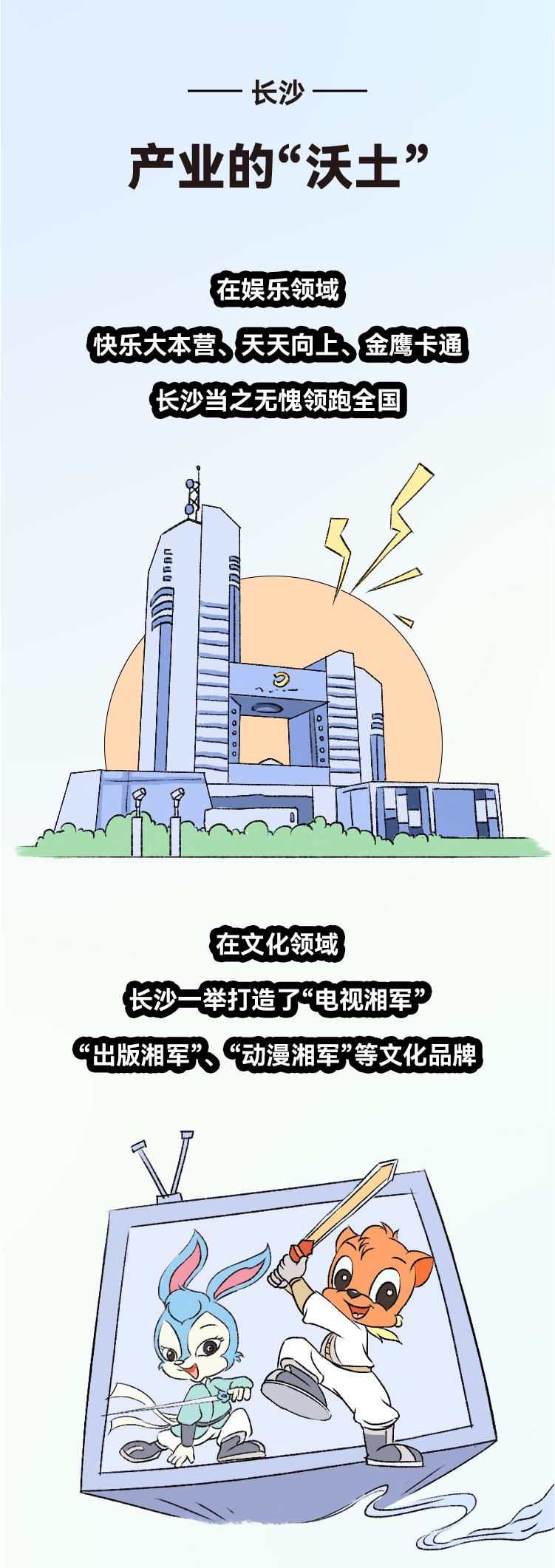 changsha-14